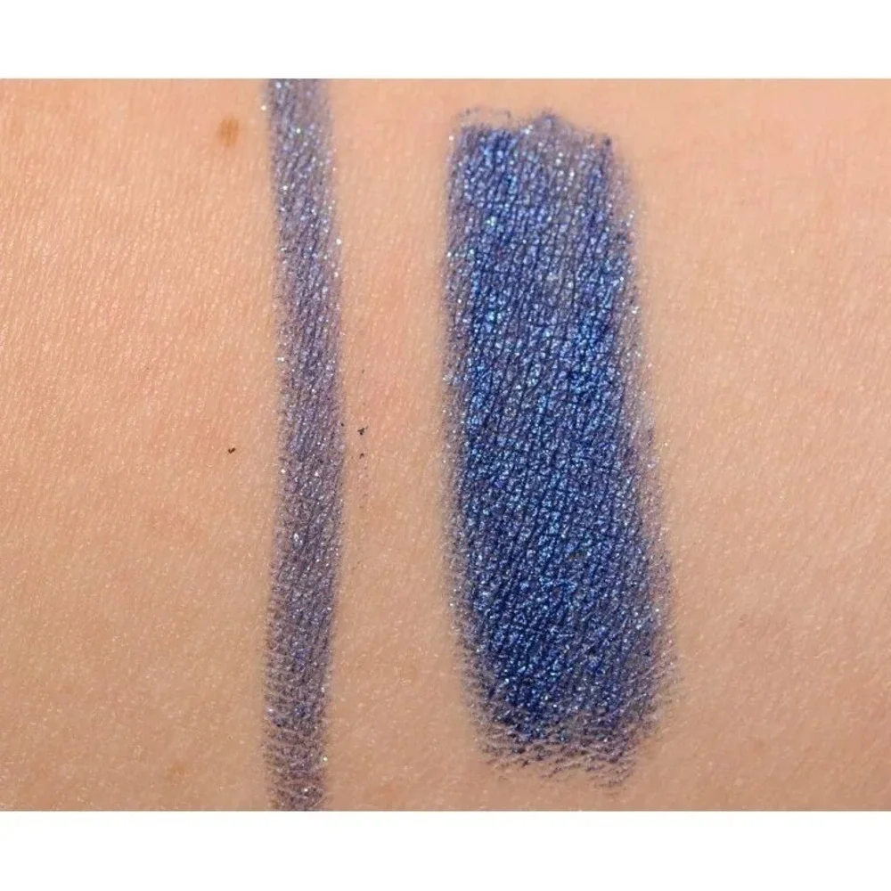Marc Jacobs Highliner Gel Eyeliner Liquid 68 (Wave)Length Wave Length Full Sz Ne